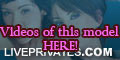 AmelieCavill PRIVATE